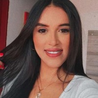 Jessica Silva