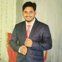 Rajeev Kubsad
