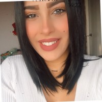 Nour Hamdi