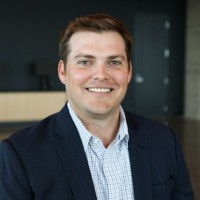 Mike Dempsey