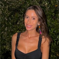Marie Elodie Ronco