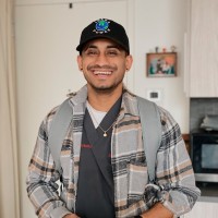 Sujoy Dhar - Online Fat Loss Coach/Nuclear Medicine Tech