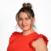 Patricia Chraiteh