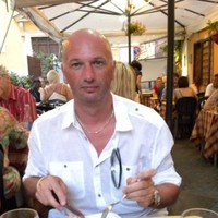 Jan Peeters