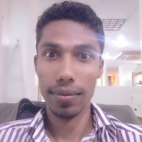 Md.Mahedi Hasan