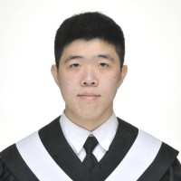 Chia-Yu Liang
