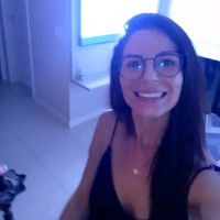 Natália Porto Flores