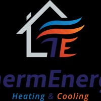 therm energy