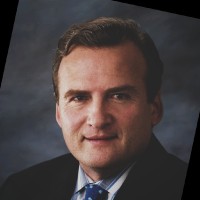 Peter Forbes