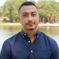 Danny Acevedo