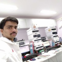 Satish Patil