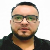 Servando Díaz Villagómez