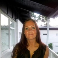 Jeanette Beeckman