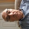 Peter Pinner