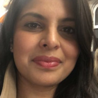 Sonia (Rai) Jassi