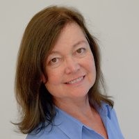 Julie Garner