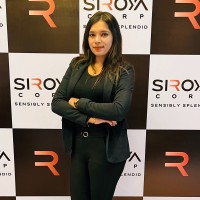 Poonam Sawant