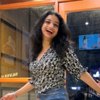 Nirali Vachhrajani