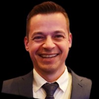 Matthias Ronecker