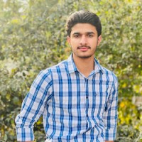 Gurjot Singh