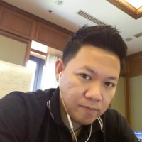 Watunyu Pongpisitchoat