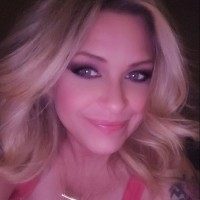 Terri Cruz
