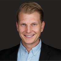 Linus Berglund