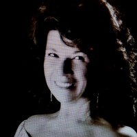Phyllis Ruest