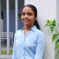 Nurjhan Kazi