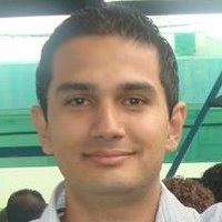 Andrés Azofeifa Soto