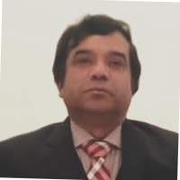 Ashfaq bhutta