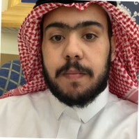 Farhan Al Anazi