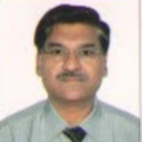 Sanjay Kumar Verma