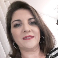 Nerilma Custodio