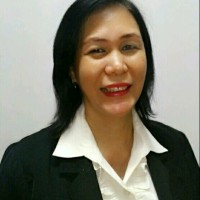 Betty Wirioatmodjo