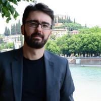 Jairo Kasmierchcki