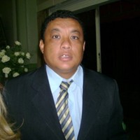 Carlos Eisaqui