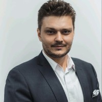 Mirzet Husejinovic
