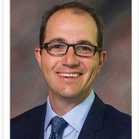Michael Abboud