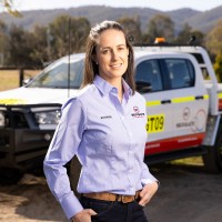 Shannon Serhan