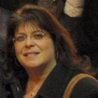 Pamela Alfant Dubson