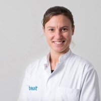 Lobke Van Eijk