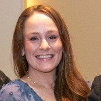Catherine Cameron