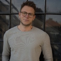 Zsolt Balássy
