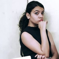 Shivangi Tanwar