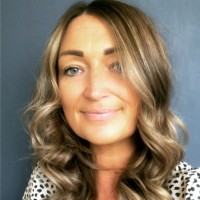 Becky Munson