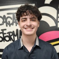 Matheus Fellipe