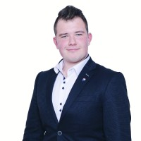 Patrik Koch