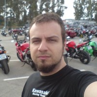 Pedro J. Ruiz López