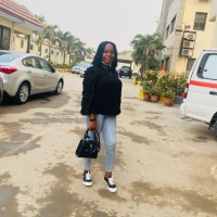 Buu Lizzy